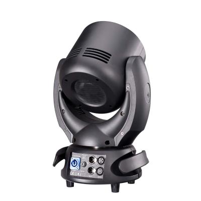 ESTRADA PRO LED MH740Z